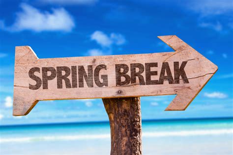 Spring Breakers Part 1: Sweet Escape .